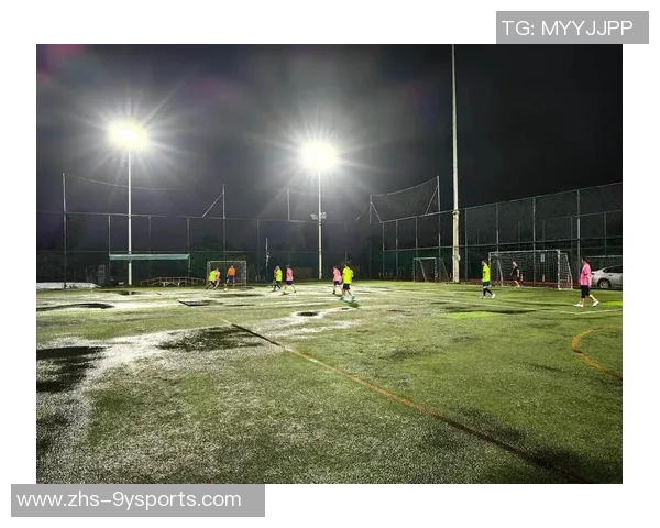 足球挥泪背后的故事与情感交织让我们重新审视这项运动的魅力与坚持