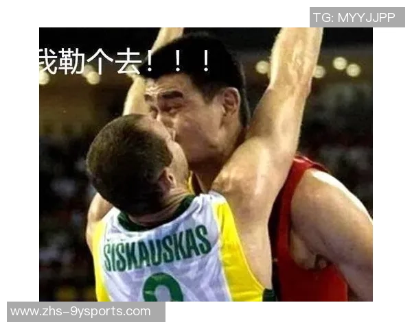 足球场上的幽默瞬间让你捧腹大笑的趣味段子合集