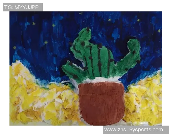 足球粘土绘画的创意世界探索与技巧分享让你轻松打造独特艺术作品