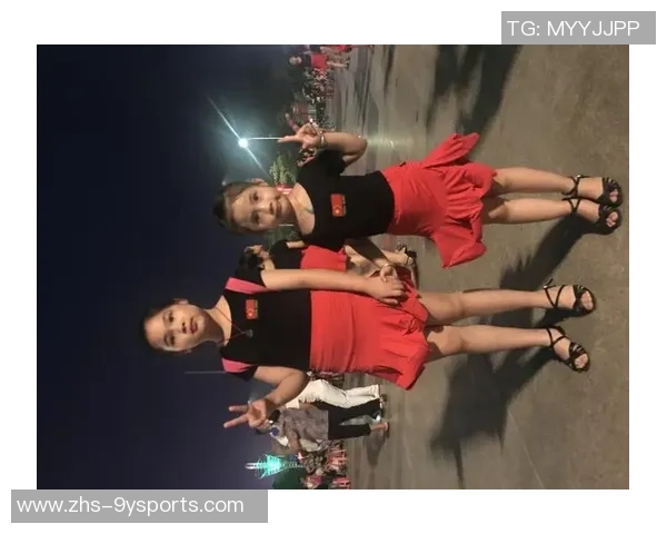 足球火曾铖的家乡揭秘他背后的故事与成长历程