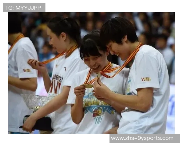 重庆乒乓球队的盯防体系与战术解析：提升竞技水平的关键要素