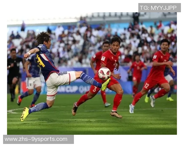 足球陈D带你领略世界足球风云与精彩赛事背后的故事与激情