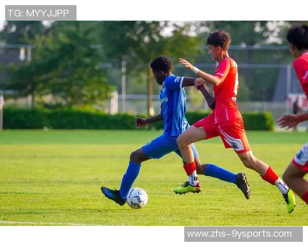 踢足球的踢字组词探讨与相关词汇的丰富表达方式分析